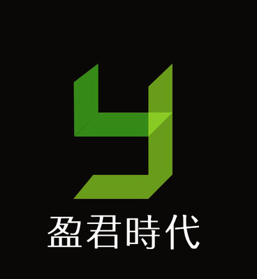 專業(yè)會務(wù)與活動策劃解決方案 沈陽盈君會展策劃的服務(wù)與優(yōu)勢