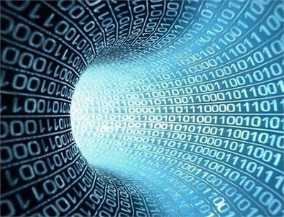 從大數(shù)據(jù)到“互聯(lián)網(wǎng)+” 工業(yè)互聯(lián)網(wǎng)數(shù)據(jù)服務(wù)的演進(jìn)與價(jià)值