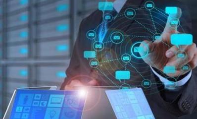 智能互聯(lián)網(wǎng)+大數(shù)據(jù)+會(huì)展服務(wù)鏈 工業(yè)互聯(lián)網(wǎng)數(shù)據(jù)服務(wù)的新機(jī)遇